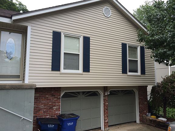 4th image of 601 SE Mount Vernon Dr