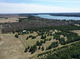 18310 150th St, Park Rapids, MN 56470