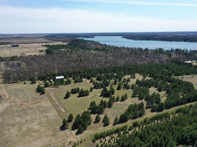 18310 150th St, Park Rapids, MN, 56470