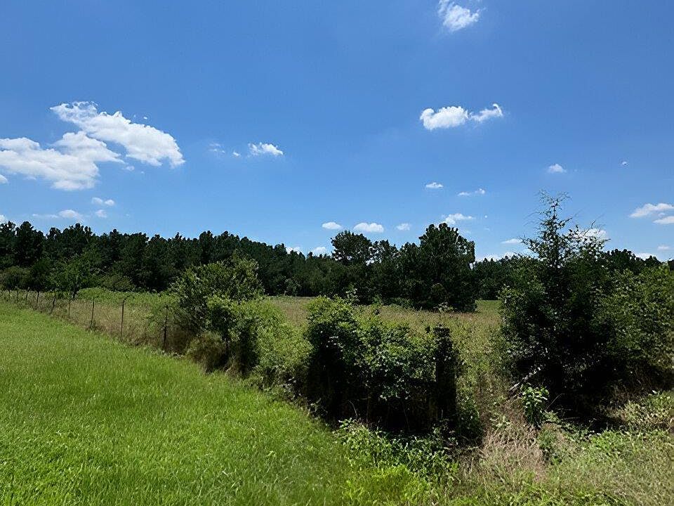 1st image of 17728 Fm 346 E