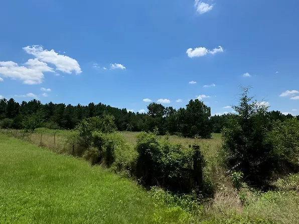 17728 Fm 346 E, Troup, TX 75789