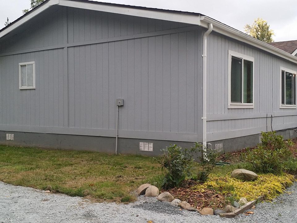 1st image of 31306 Benbow Dr E