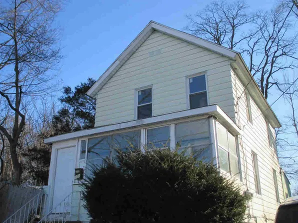 100 Hudson Ave, Poughkeepsie, NY 12601
