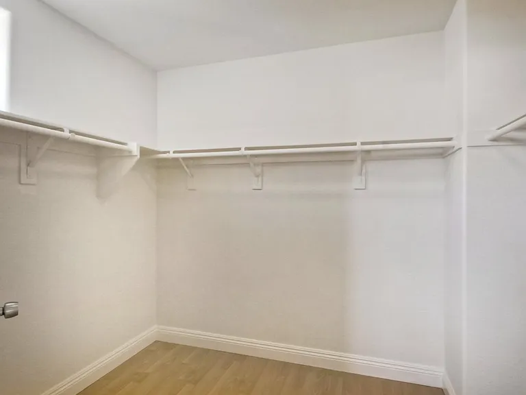 233 Canyon Creek Way — Photo 20