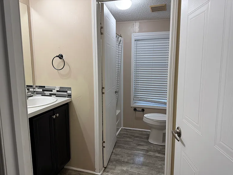 7029 Forbes Rd — Photo 9