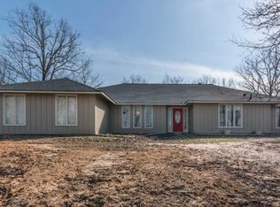 1471 Washington Rd, Hamilton, GA 31811