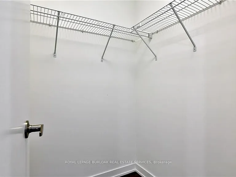 5240 Dundas St #B610 — Photo 11