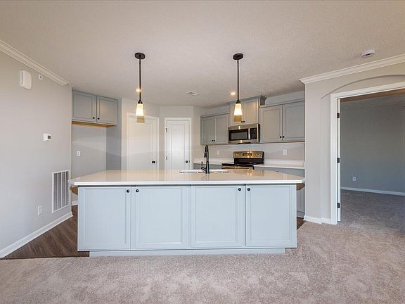 2nd image of 7727 Devonshire Dr #33-104