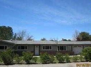 7250 Marchant Ave, Atascadero, CA 93422