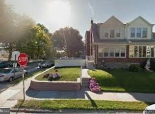 7831 Loretto Ave, Philadelphia, PA 19111