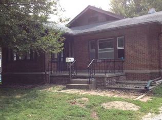 420 Olinda Ave, Des Moines, IA 50315