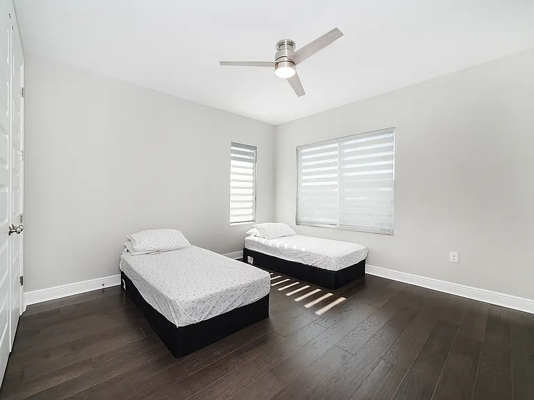 13823 Hamsun Ave — Photo 25
