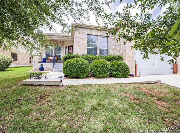 4th image of 5141 Eagle Valley St