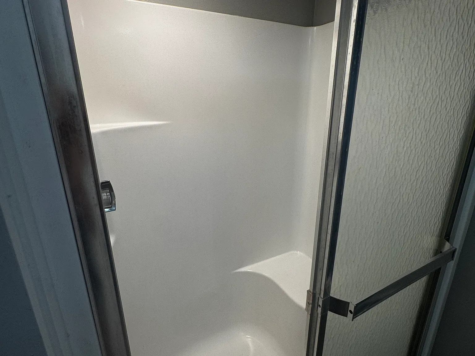 1 bed, $1,600 — Photo 3