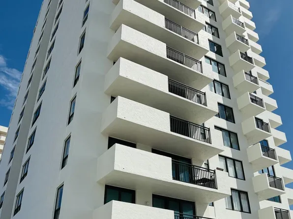 2987 Atlantic Ave APT 406, Daytona Beach, FL 32118