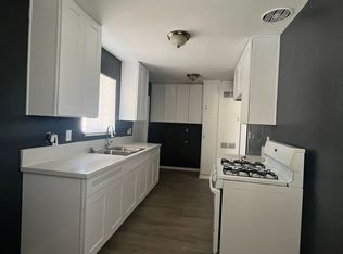 757, Victorville, CA 92395
