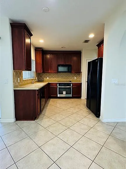 2939 Willowleaf Ln — Photo 9