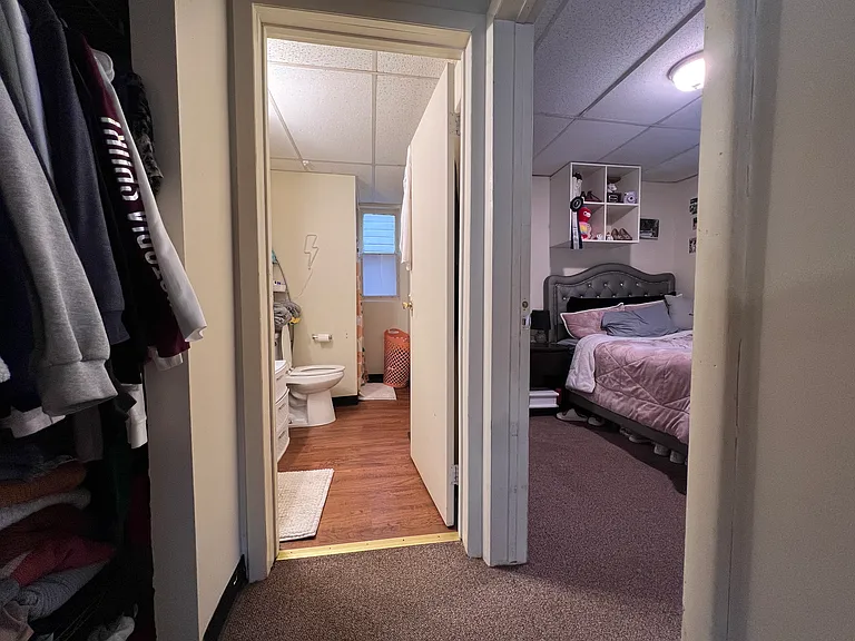 382 Forest Ave — Photo 8