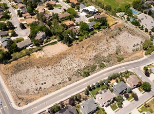 2985 E Hollow Mill Dr S, Salt Lake City, UT 84121