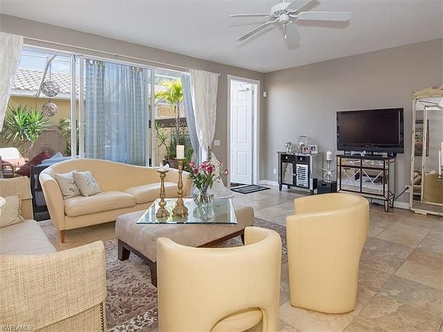 1st image of 28233 Jeneva Way