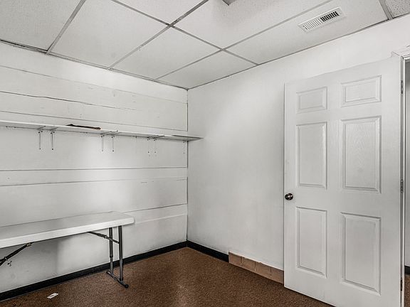 3rd image of 2116 S Roane St