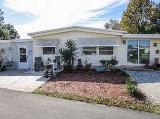 101 N Lake Way, Leesburg, FL 34788