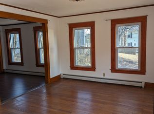 49 Mascoma St, Lebanon, NH 03766