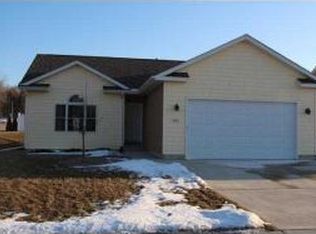 904 5th Ave W, Andalusia, IL 61232