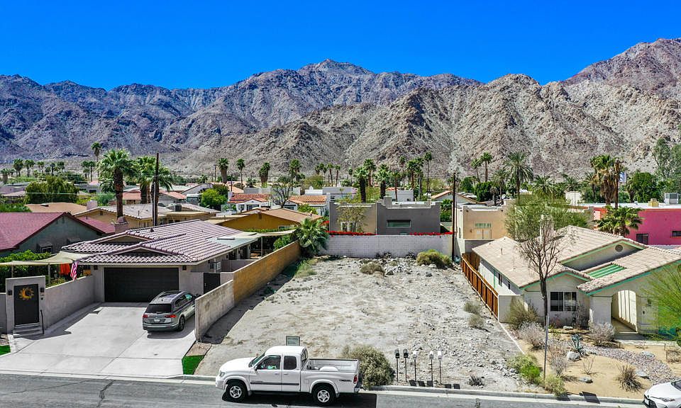 1st image of 0 Avenida Alvarado