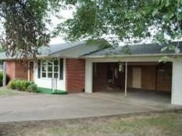 534 Corinth Rd, Sharon, TN 38255