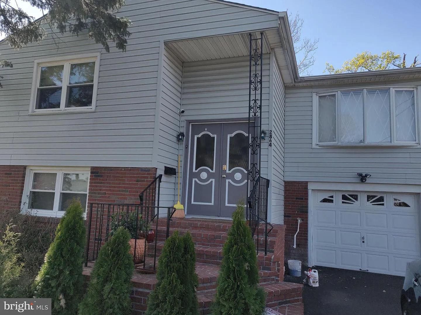 2864 Carter Rd photo 1