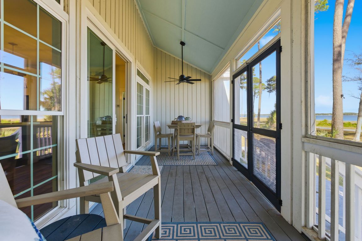 next background image