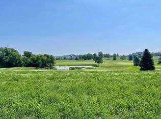 1466 Delamere Dr NE, Byron, MN 55920