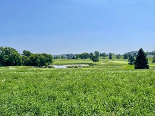 1466 Delamere Dr NE, Byron, MN 55920