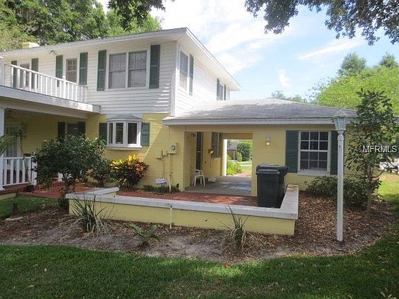 5th image of 422 Morningside Dr