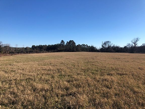 3rd image of County Road 2807