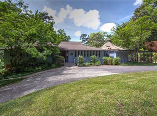 23389 Main St, Fairhope, AL 36532