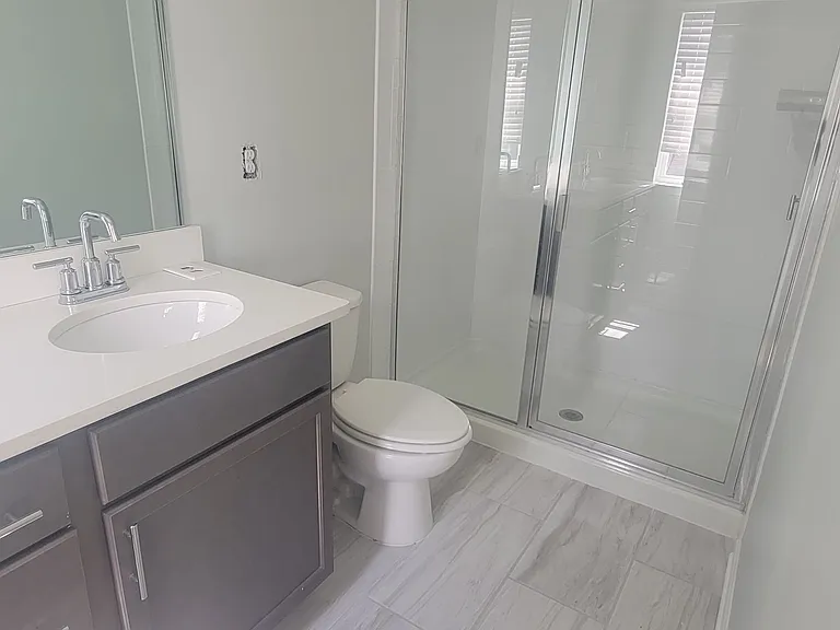 889 Ambient Way SW — Photo 24