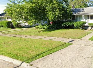 4660 Julius Blvd, Westland, MI 48186
