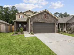 17158 Quaking Aspen Ln, New Caney, TX 77357