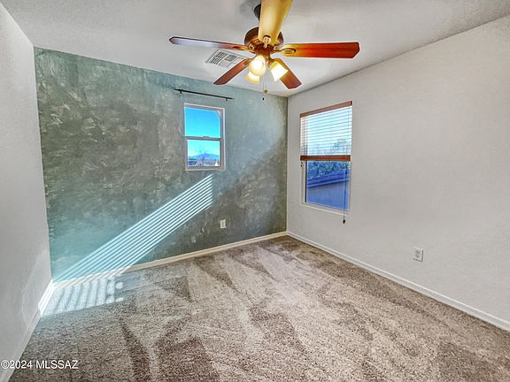 5th image of 55 W Paseo Celestial
