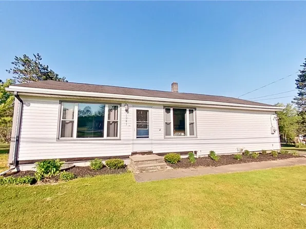 1241 County Road 36, Norwich, NY 13815