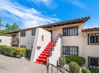 17087 Bernardo Center Dr APT B, San Diego, CA 92128