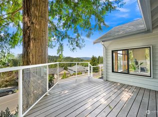 76 Marigold Dr, Bellingham, WA