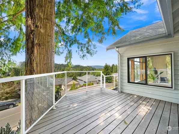 76 Marigold Drive, Bellingham, WA 98229