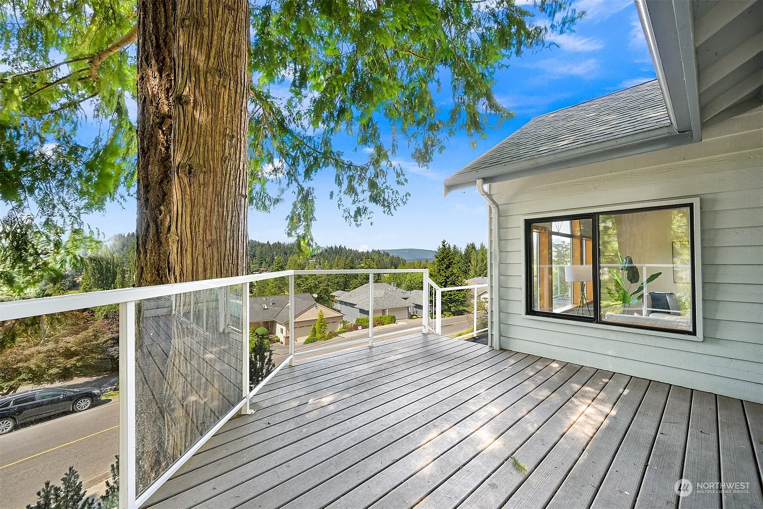 76 Marigold Drive photo 1
