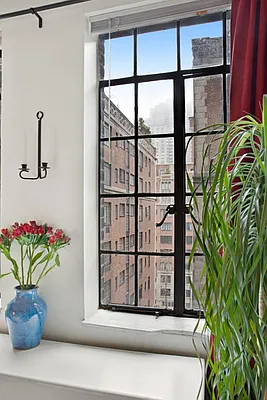 Sold by Compass | media 8