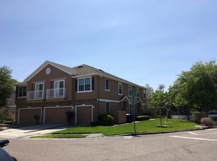 5005 5th Way N, Saint Petersburg, FL 33703