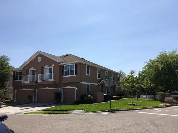 5005 5th Way N, Saint Petersburg, FL 33703