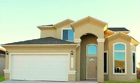 1st image of 14689 Spanish Point Dr